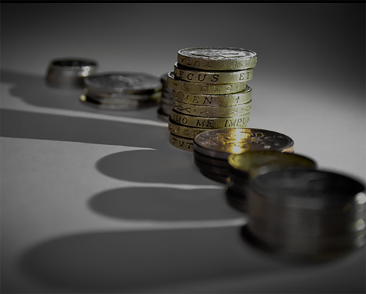 与市场接轨且具竞争力的薪酬