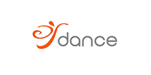 Dance Biopharm Holdings Inc