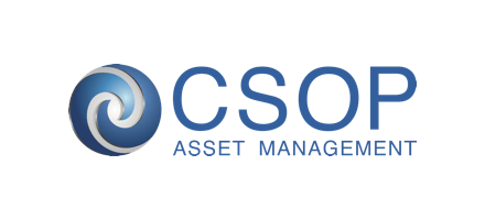 南方东英资产管理有限公司