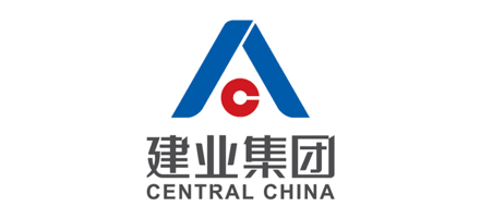 河南建业东英新生活服务有限公司