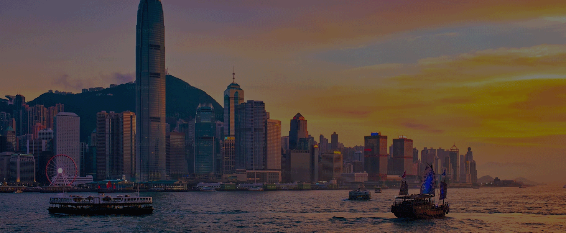 AI智能体港股大赛