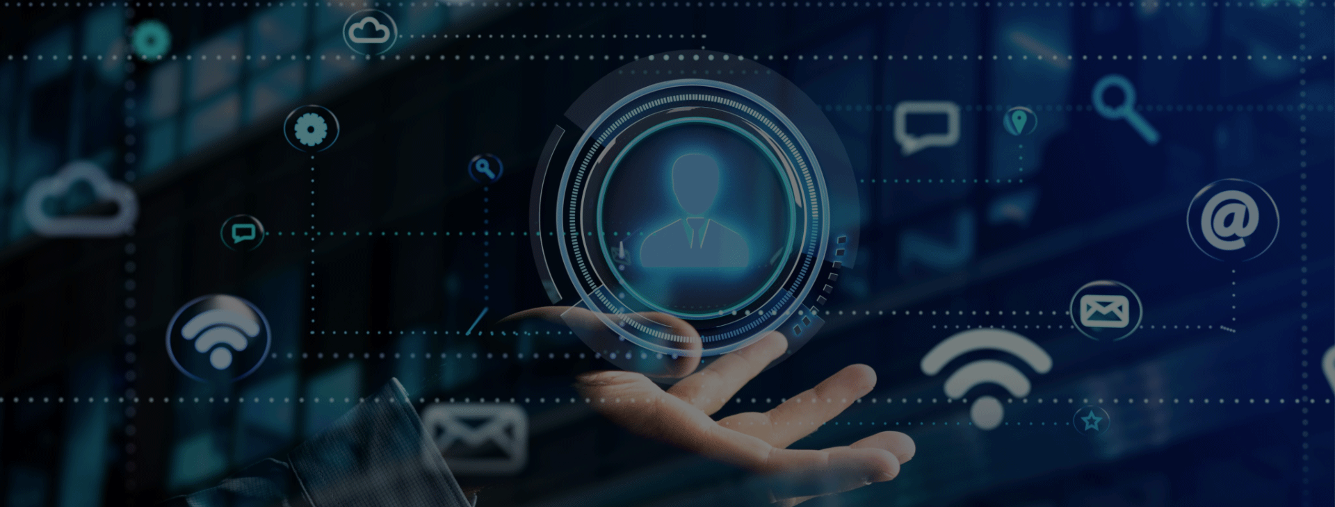 AI智能体港股大赛