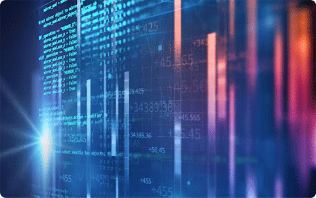 AI作为战略合伙人