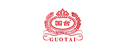 GUO TAI